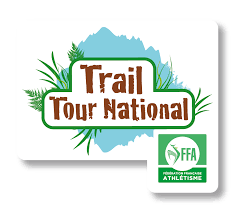 Logo-trail-tour-national Trail tour national