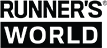 Logo Runner's World