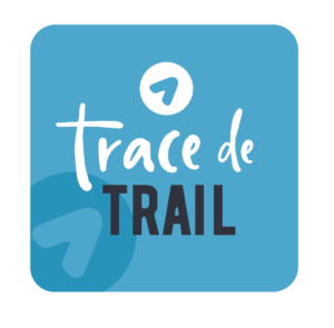 _TraceDeTrail-CarreCouleur4x logo trace de trail