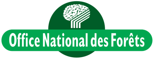 Logo Office National des Forêts