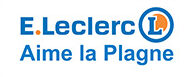 logo-e-leclerc Aime la Plagne