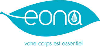 Logo eona