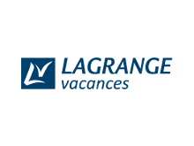 Logo la grange