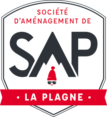 Logo sap