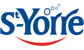 logo st-yorre