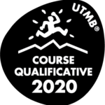 logo_fr logo UTMB 2020