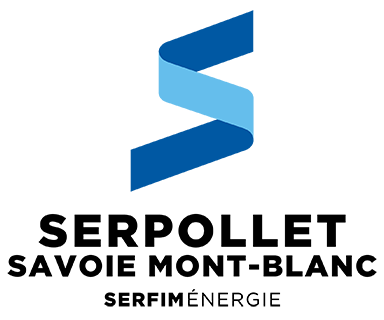 logo serpollet