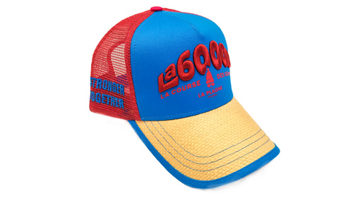casquette-500