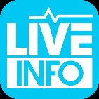liveinfo
