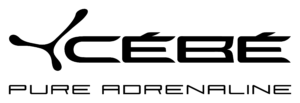logo-cebe