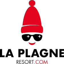 Logo de pierre et vacances