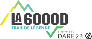 6000Dbloc Bloc Logo 2022