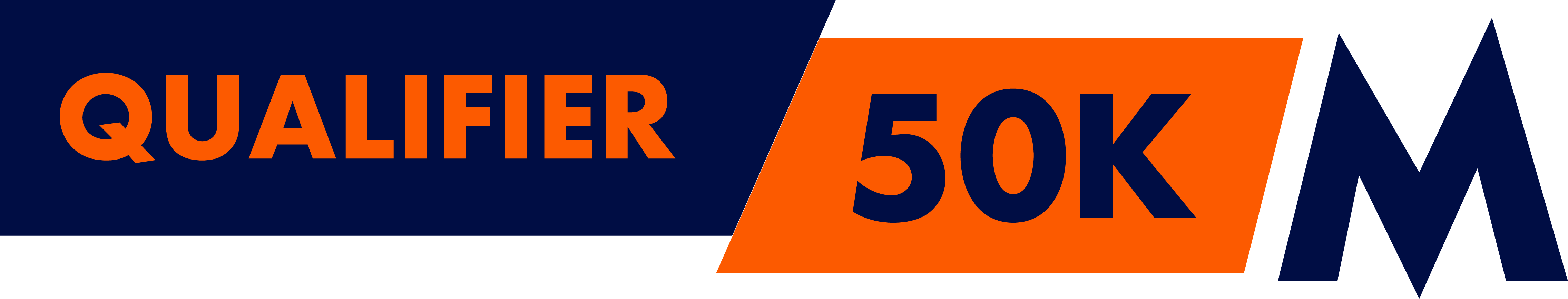 Qualifier-50K(1) logo UTMB