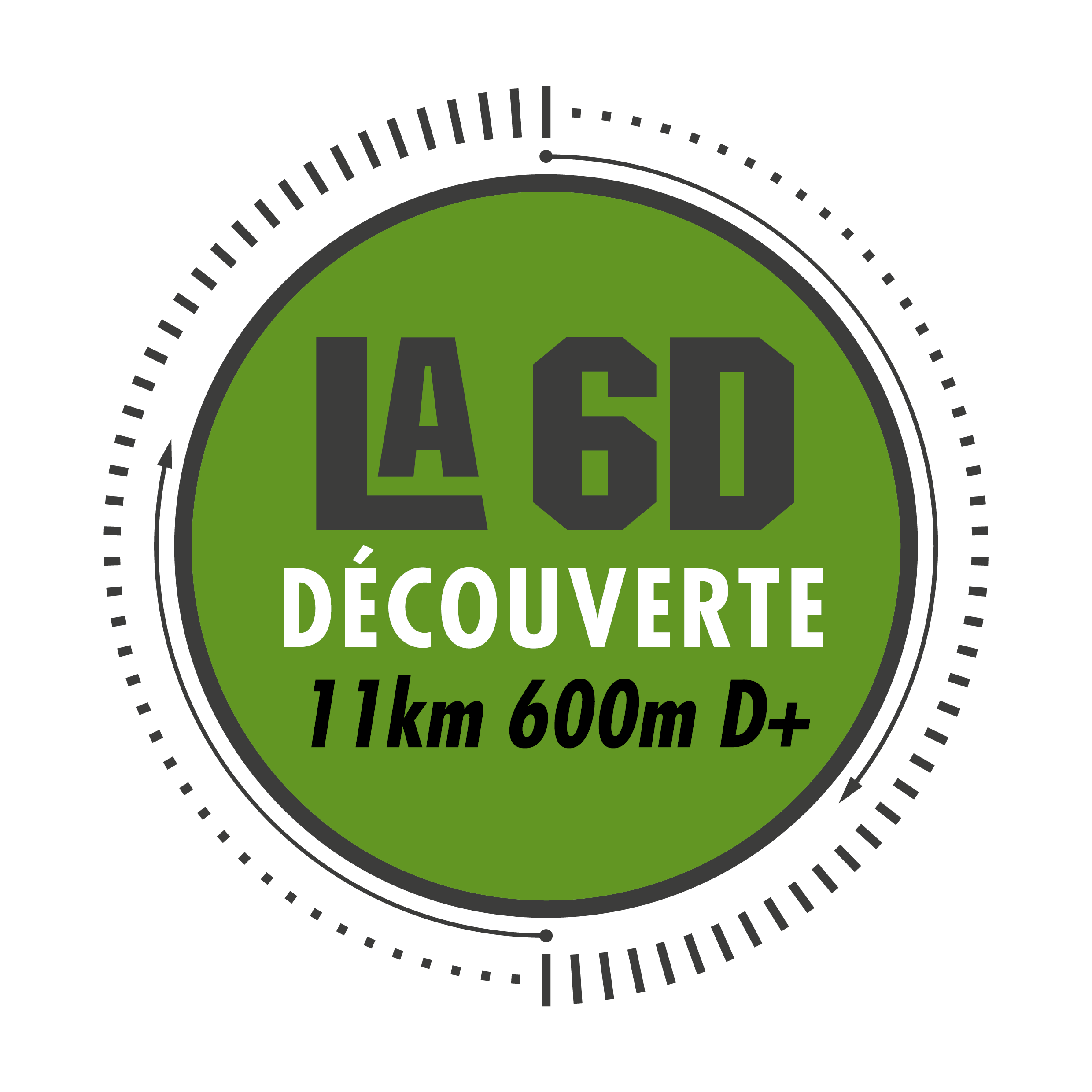 Logo 6000D