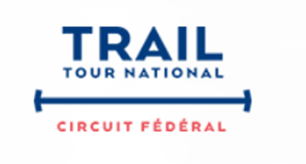 TTN-FFA Trail Tour National