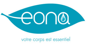 LOGO EONA HDEF