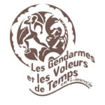 Logo-Les-Gendarmes-et-les-Voleurs-de-Temps (1)