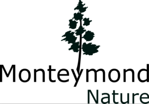 Logo MONTEYMOND Nature 2022