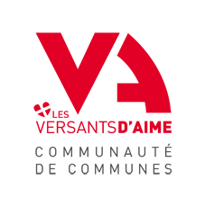 CC VERSANTS D'AIME-LOGO CMJN