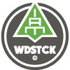 iamwoodstuck-logo-1549456153