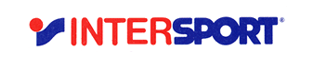 logo-intersport