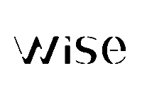 wisetrailrunning-1620055679706