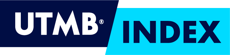 Logo_UTMB-Index-3105 logo UTMB 2020