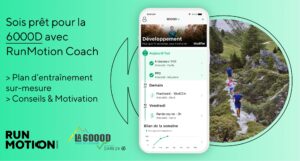 runmotion