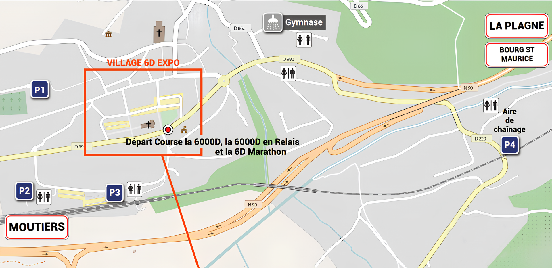 PAKING-EN-GROS-1 modifié