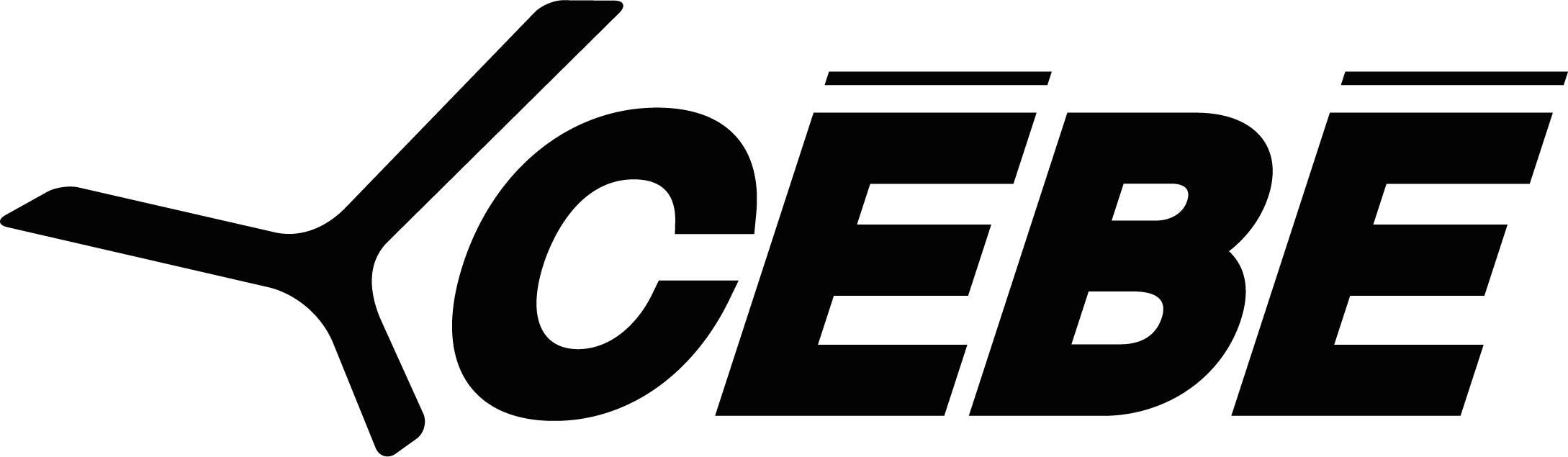Cébé