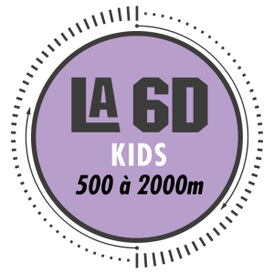 6D Kids_picto_26 Logo 6D Kids