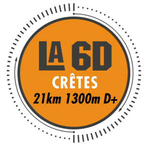 6D crètes_picto_26