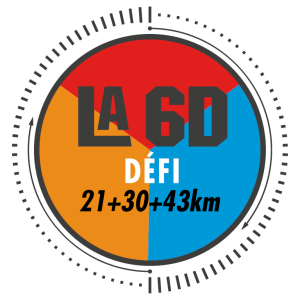 6Défi_picto_26