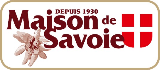 Logo du Fromage de Beaufort