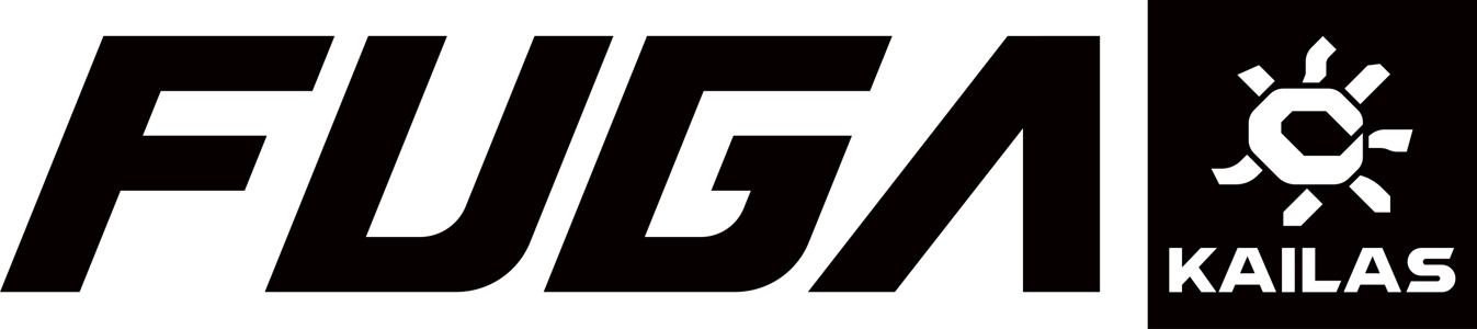 Logo Trail national tour
